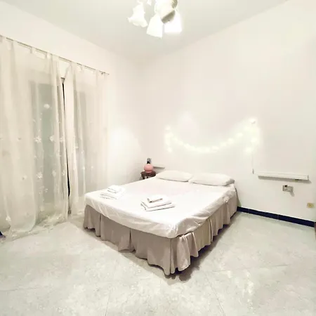 Garden Holiday Holiday home Elmas